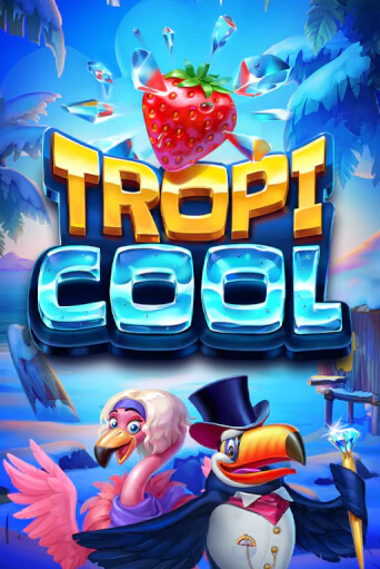 Tropicool играть онлайн | Максбет Казино бесплатно