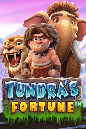 Tundra's Fortune играть онлайн | Максбет Казино бесплатно