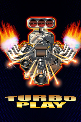 Turbo Play играть онлайн | Максбет Казино бесплатно