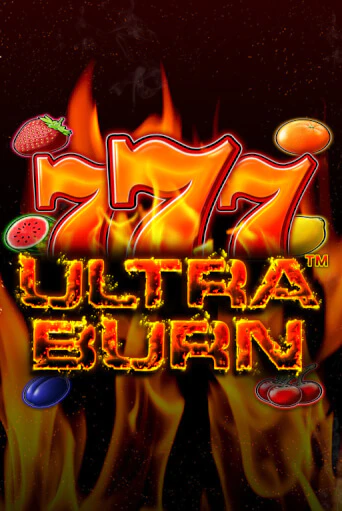 Ultra Burn играть онлайн | Максбет Казино бесплатно