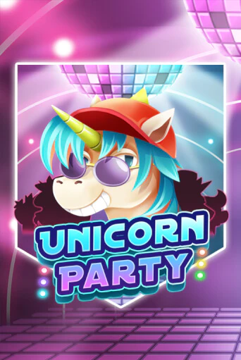 Unicorn Party играть онлайн | Максбет Казино бесплатно
