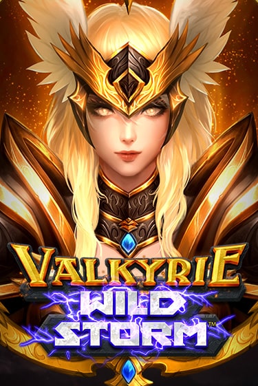 Valkyrie Wild Storm играть онлайн | Максбет Казино бесплатно