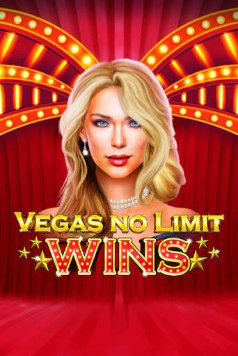 Vegas No Limit Wins играть онлайн | Максбет Казино бесплатно
