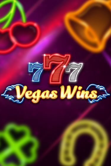 Vegas Wins играть онлайн | Максбет Казино бесплатно