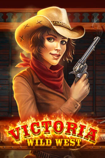 Victoria Wild West играть онлайн | Максбет Казино бесплатно