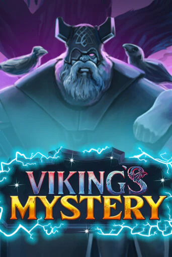 Vikings Mystery играть онлайн | Максбет Казино бесплатно