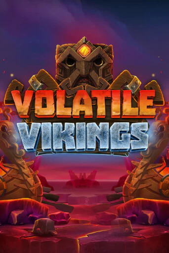 Volatile Vikings играть онлайн | Максбет Казино бесплатно