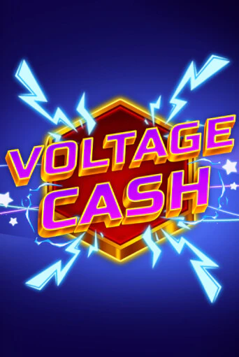 Voltage Cash играть онлайн | Максбет Казино бесплатно