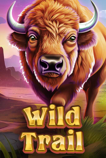 WILD TRAIL играть онлайн | Максбет Казино бесплатно