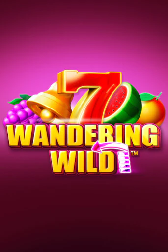 Wandering Wild играть онлайн | Максбет Казино бесплатно
