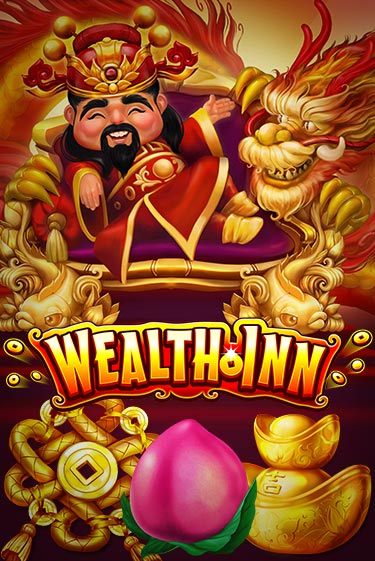 Wealth Inn играть онлайн | Максбет Казино бесплатно