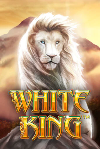 White King играть онлайн | Максбет Казино бесплатно