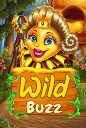 Wild Buzz играть онлайн | Максбет Казино бесплатно