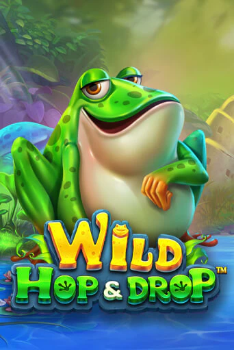 Wild Hop & Drop играть онлайн | Максбет Казино бесплатно