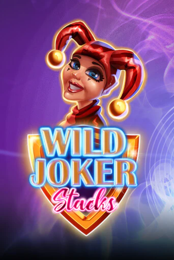 Wild Joker Stacks играть онлайн | Максбет Казино бесплатно