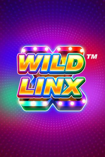 Wild Linx играть онлайн | Максбет Казино бесплатно