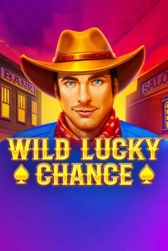 Wild Lucky Chance играть онлайн | Максбет Казино бесплатно