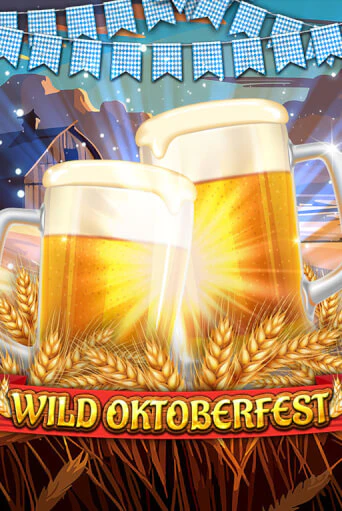 Wild Oktoberfest играть онлайн | Максбет Казино бесплатно