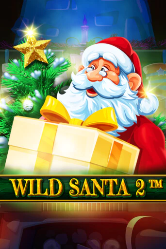 Wild Santa 2 играть онлайн | Максбет Казино бесплатно