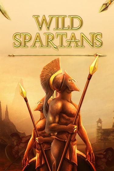 Wild Spartans играть онлайн | Максбет Казино бесплатно