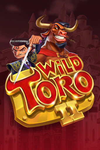 Wild Toro II играть онлайн | Максбет Казино бесплатно