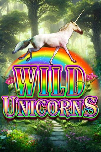 Wild Unicorns играть онлайн | Максбет Казино бесплатно