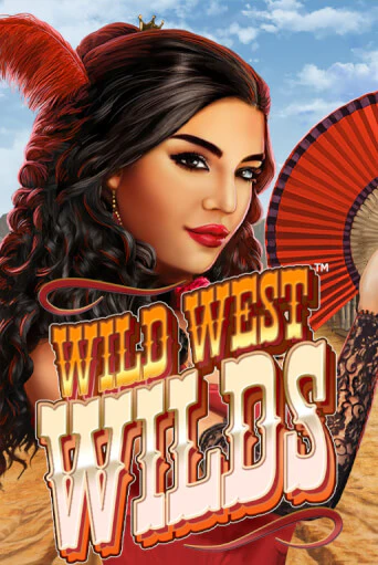 Wild West Wilds играть онлайн | Максбет Казино бесплатно