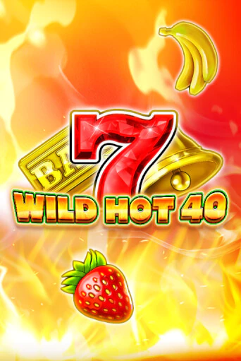 Wild Hot 40 играть онлайн | Максбет Казино бесплатно