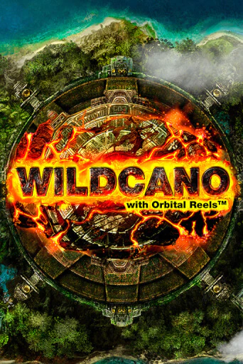 Wildcano играть онлайн | Максбет Казино бесплатно