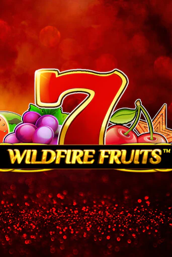 Wildfire Fruits играть онлайн | Максбет Казино бесплатно