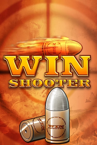 Win Shooter играть онлайн | Максбет Казино бесплатно