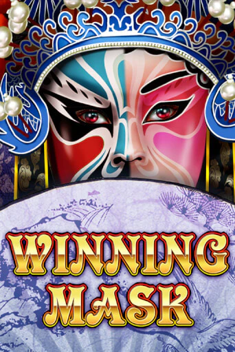 Winning Mask играть онлайн | Максбет Казино бесплатно