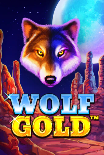 Wolf Gold™ играть онлайн | Максбет Казино бесплатно