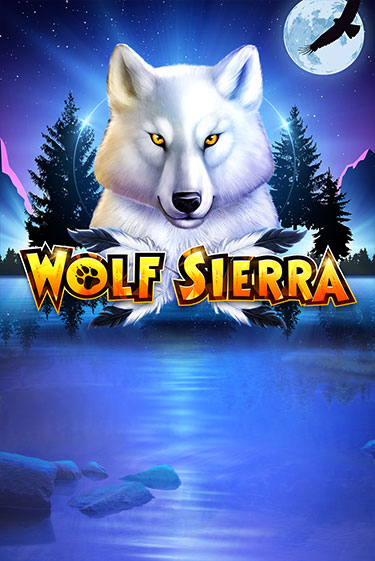 Wolf Sierra играть онлайн | Максбет Казино бесплатно