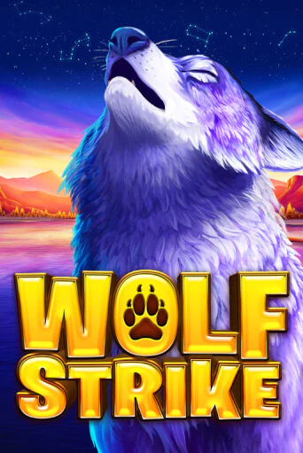 Wolf Strike играть онлайн | Максбет Казино бесплатно