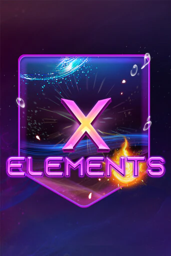 X-Elements играть онлайн | Максбет Казино бесплатно