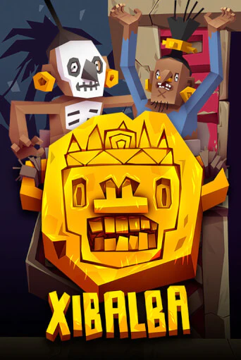 Xibalba играть онлайн | Максбет Казино бесплатно