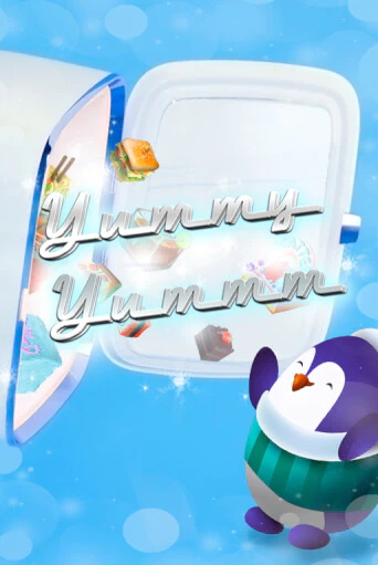 Yummy yummm играть онлайн | Максбет Казино бесплатно