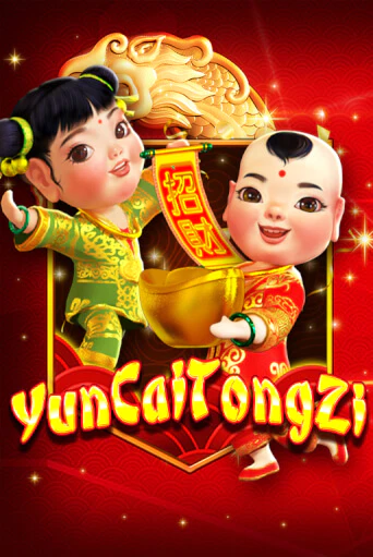 Yun Cai Tong Zi играть онлайн | Максбет Казино бесплатно