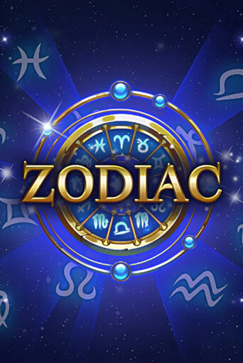 Zodiac играть онлайн | Максбет Казино бесплатно