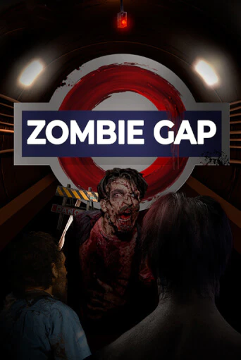 Zombie Gap играть онлайн | Максбет Казино бесплатно