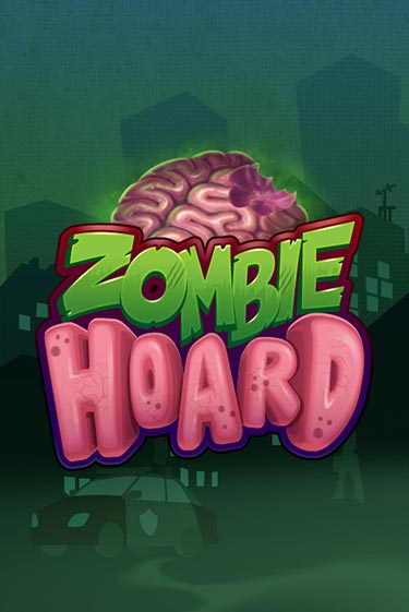 Zombie Hoard играть онлайн | Максбет Казино бесплатно