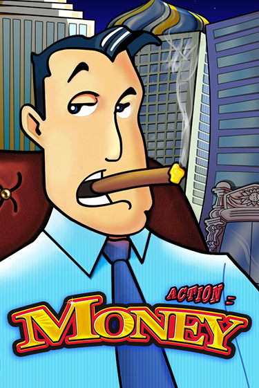 Action Money играть онлайн | Максбет Казино бесплатно
