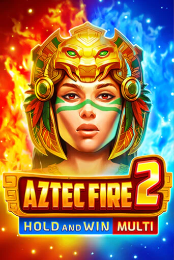 Aztec Fire 2 играть онлайн | Максбет Казино бесплатно