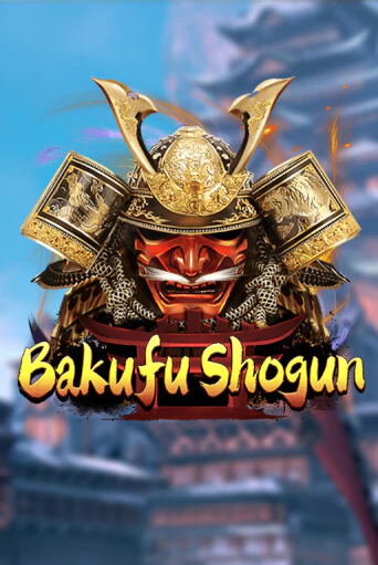 Bakufu Shogun играть онлайн | Максбет Казино бесплатно