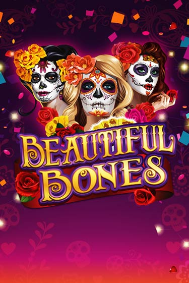 Beautiful Bones играть онлайн | Максбет Казино бесплатно