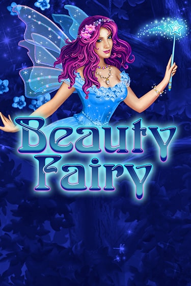 Beauty Fairy играть онлайн | Максбет Казино бесплатно