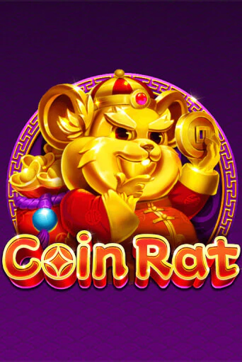 Coin Rat играть онлайн | Максбет Казино бесплатно
