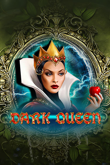 Dark Queen играть онлайн | Максбет Казино бесплатно