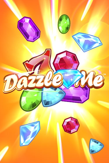 Dazzle Me™ играть онлайн | Максбет Казино бесплатно